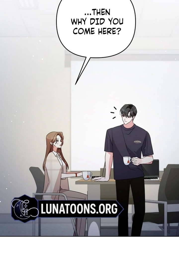 To the Summer That Returned Chapter 20 455 055