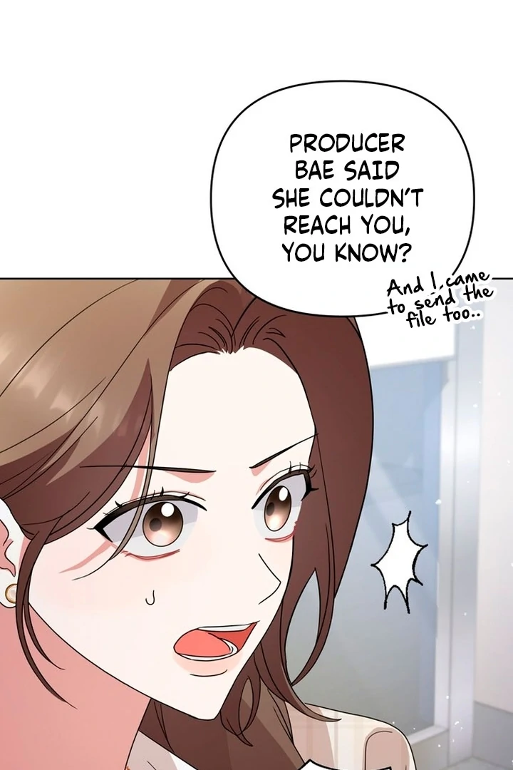 To the Summer That Returned Chapter 20 456 056