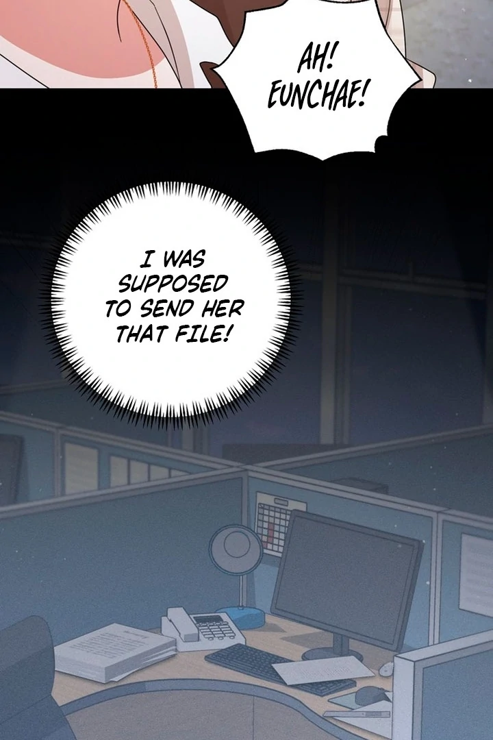 To the Summer That Returned Chapter 20 457 057