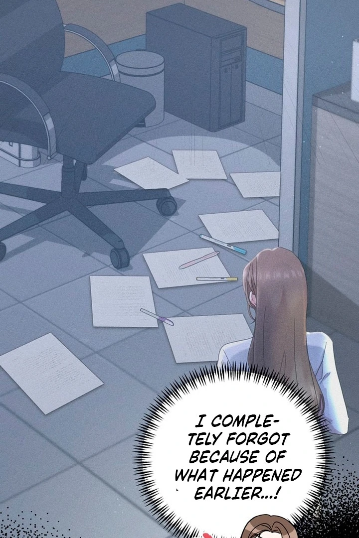 To the Summer That Returned Chapter 20 458 058