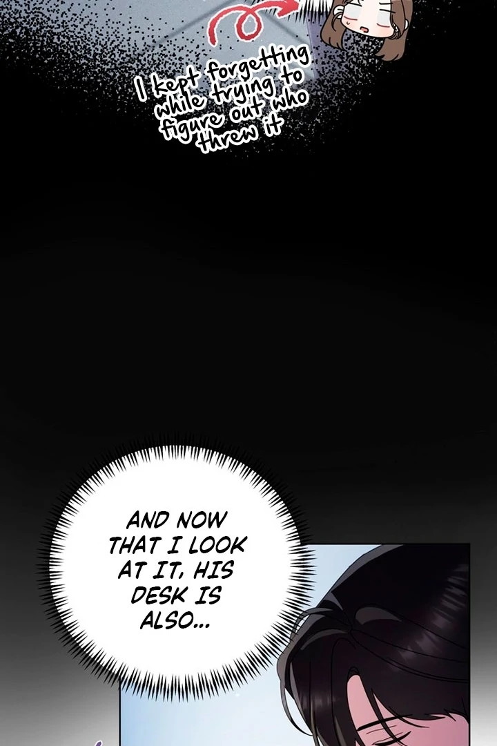 To the Summer That Returned Chapter 20 459 059