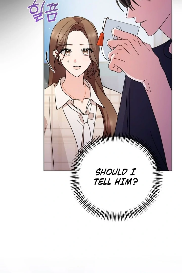 To the Summer That Returned Chapter 20 460 060