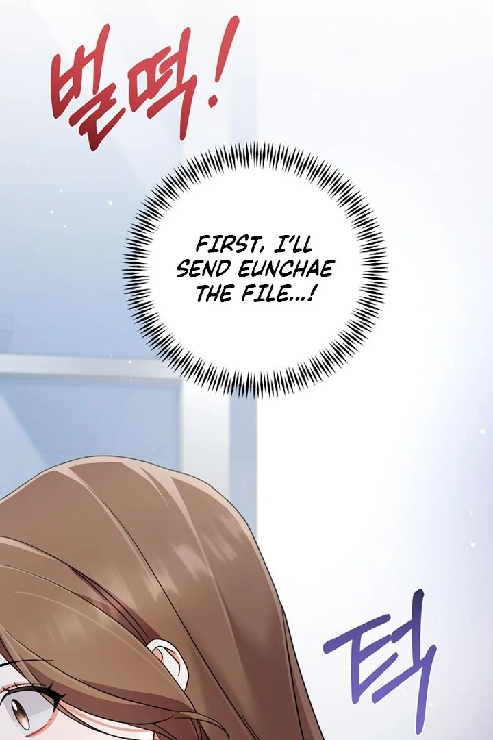 To the Summer That Returned Chapter 20 461 061