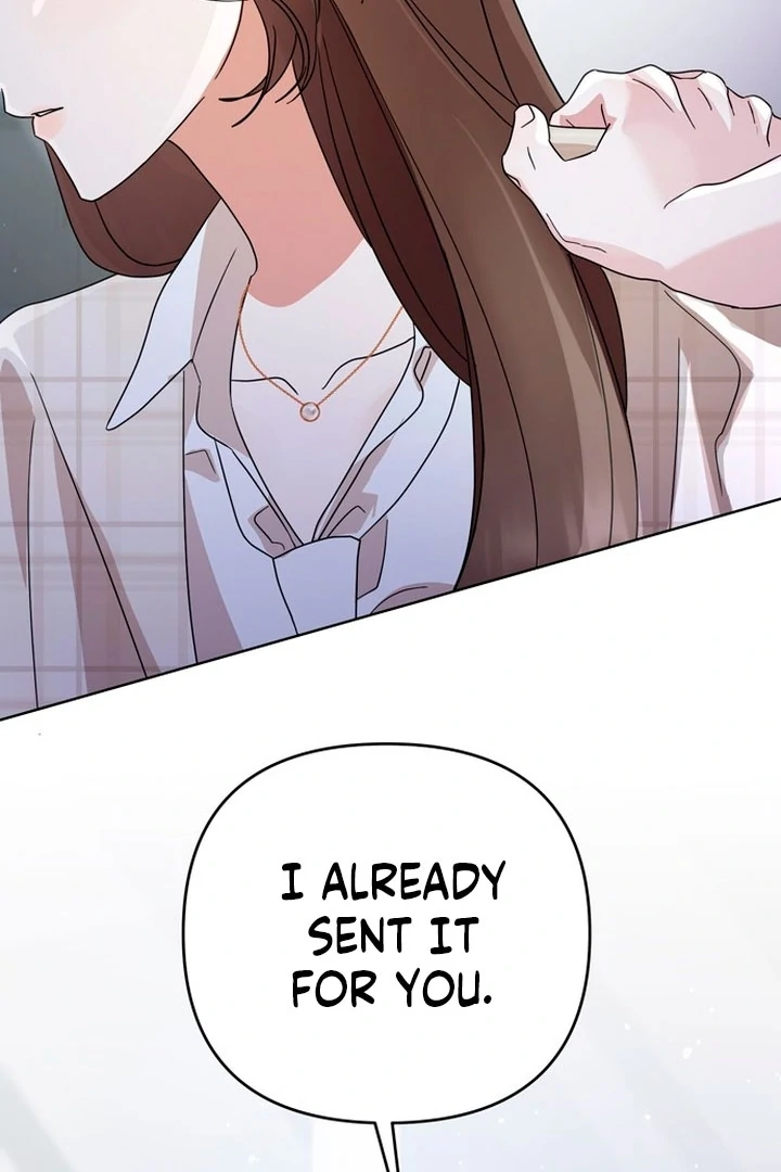 To the Summer That Returned Chapter 20 462 062