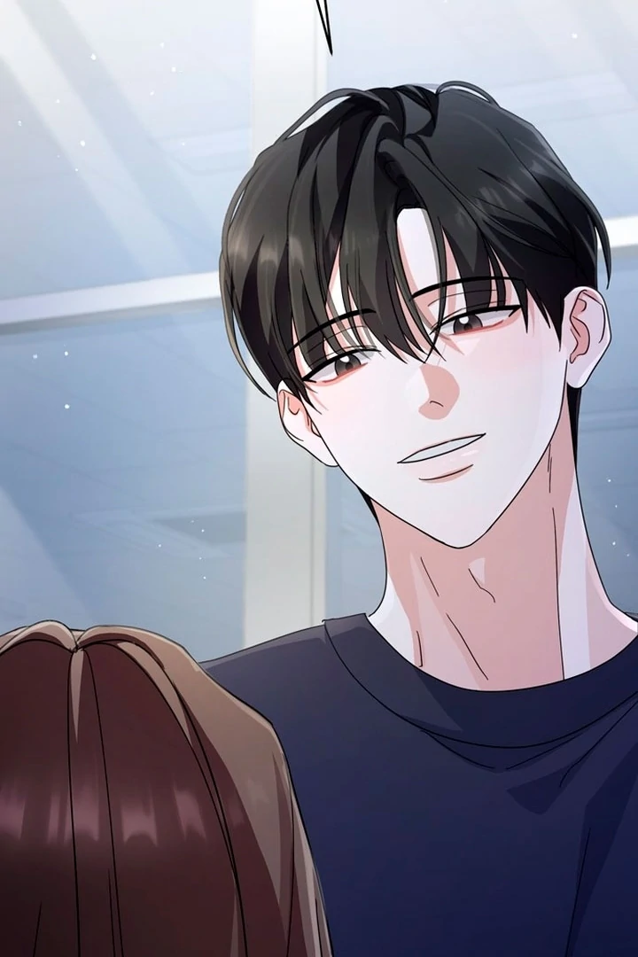 To the Summer That Returned Chapter 20 463 063