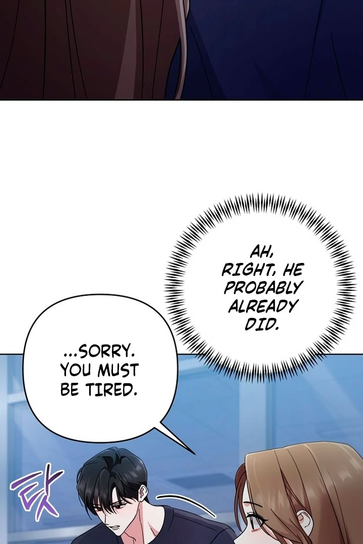 To the Summer That Returned Chapter 20 464 064