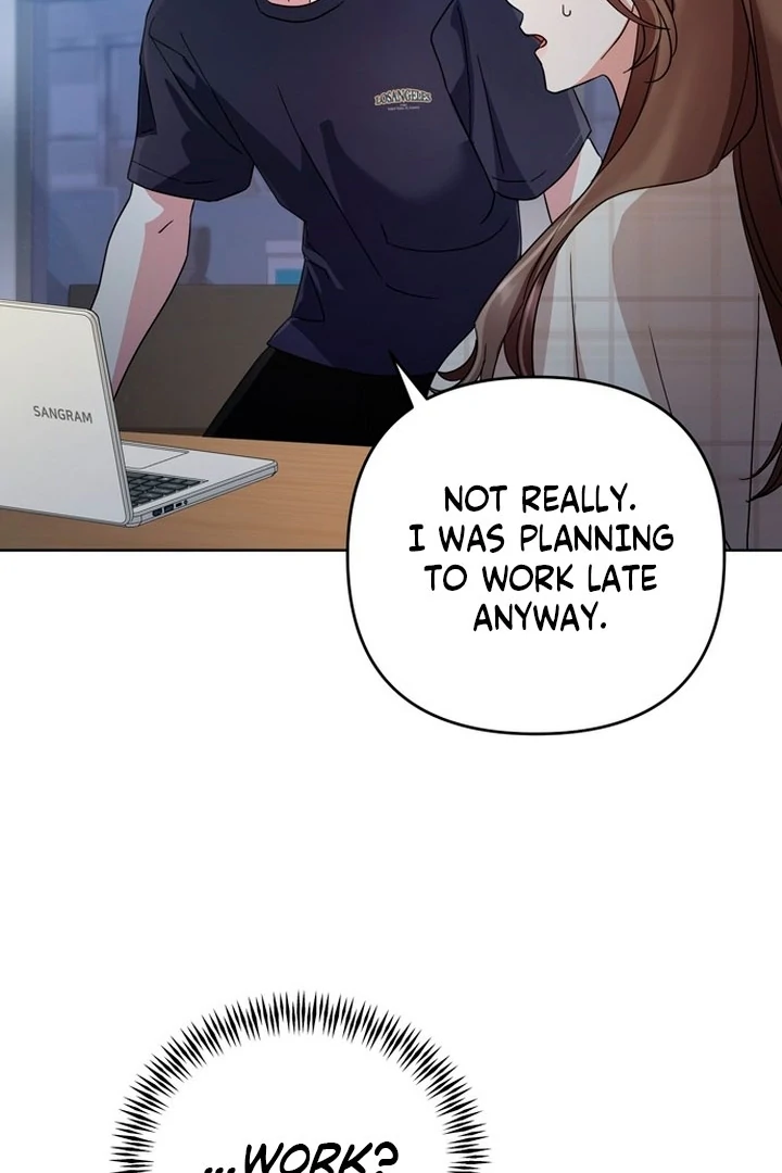 To the Summer That Returned Chapter 20 465 065