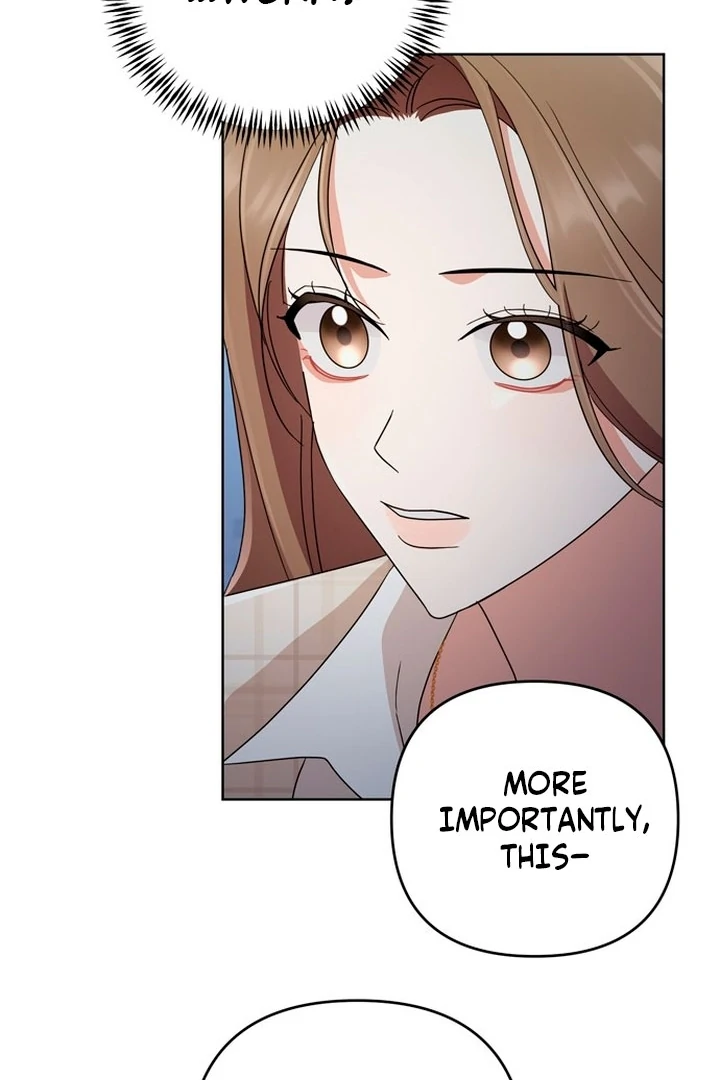 To the Summer That Returned Chapter 20 466 066