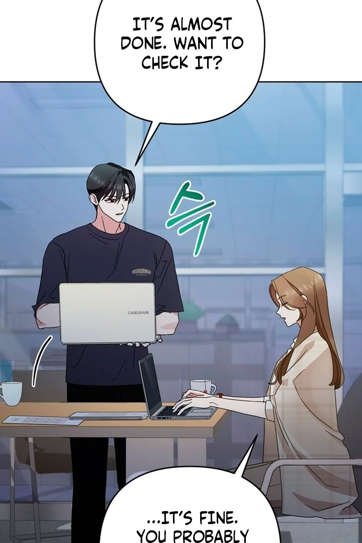 To the Summer That Returned Chapter 20 467 067