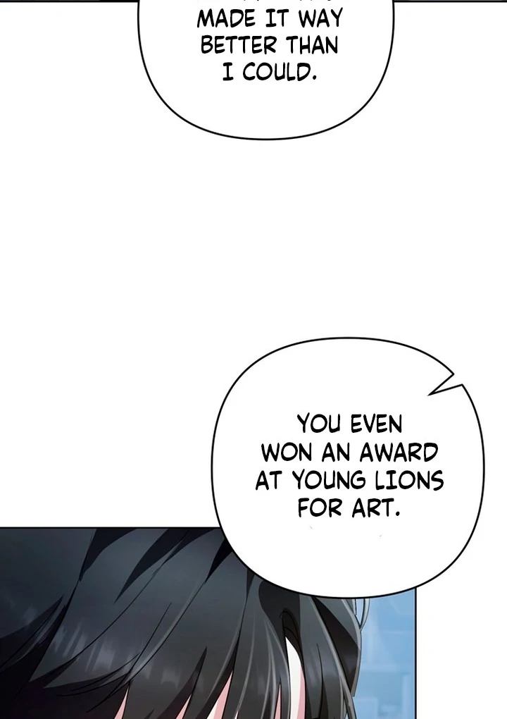 To the Summer That Returned Chapter 20 468 068