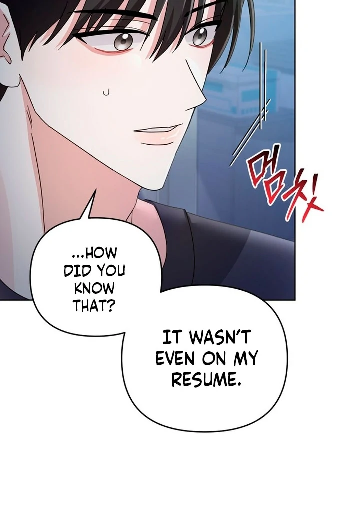 To the Summer That Returned Chapter 20 469 069