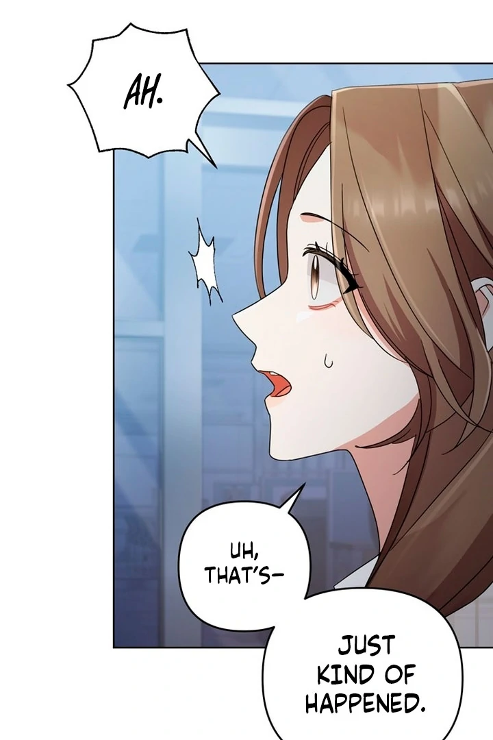 To the Summer That Returned Chapter 20 470 070