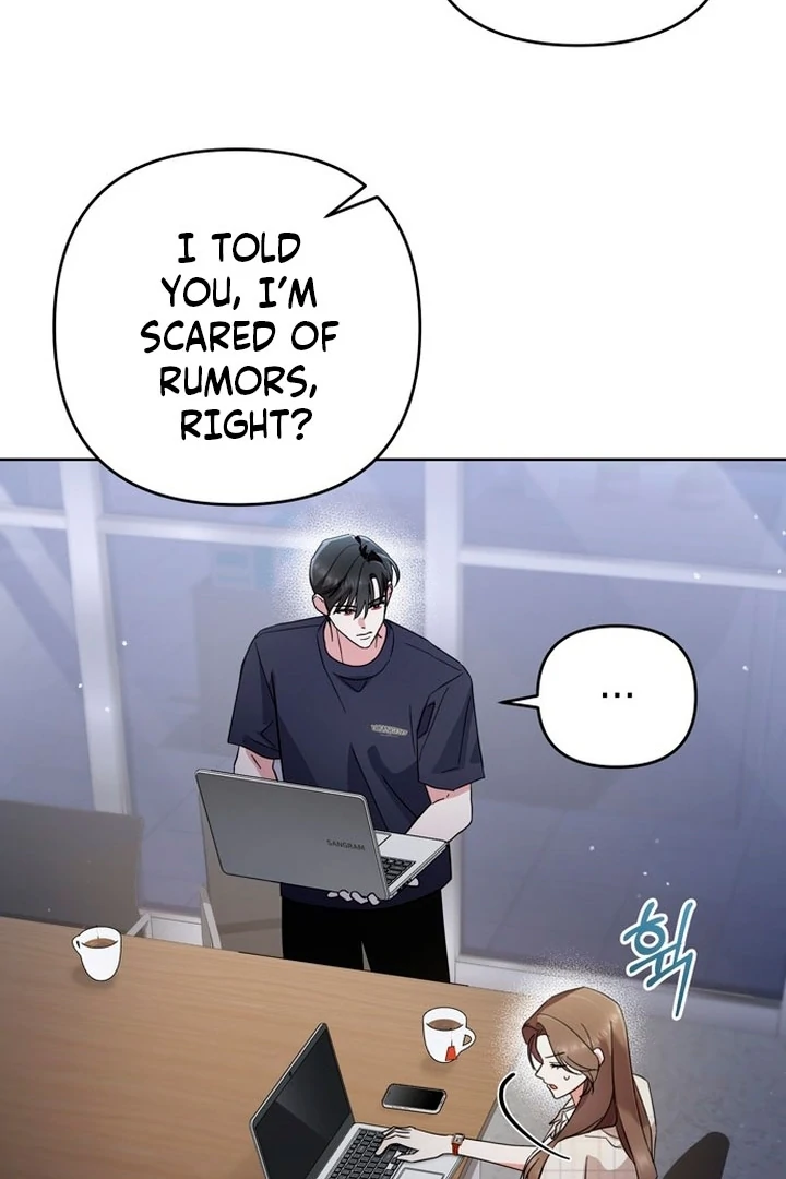 To the Summer That Returned Chapter 20 471 071