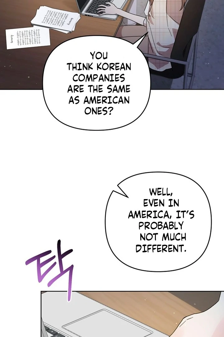 To the Summer That Returned Chapter 20 472 072