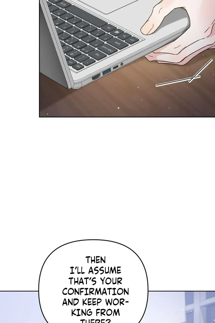 To the Summer That Returned Chapter 20 473 073