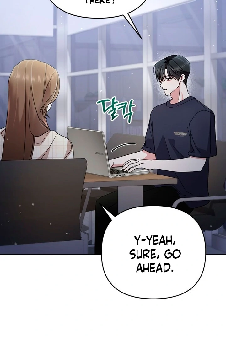 To the Summer That Returned Chapter 20 474 074