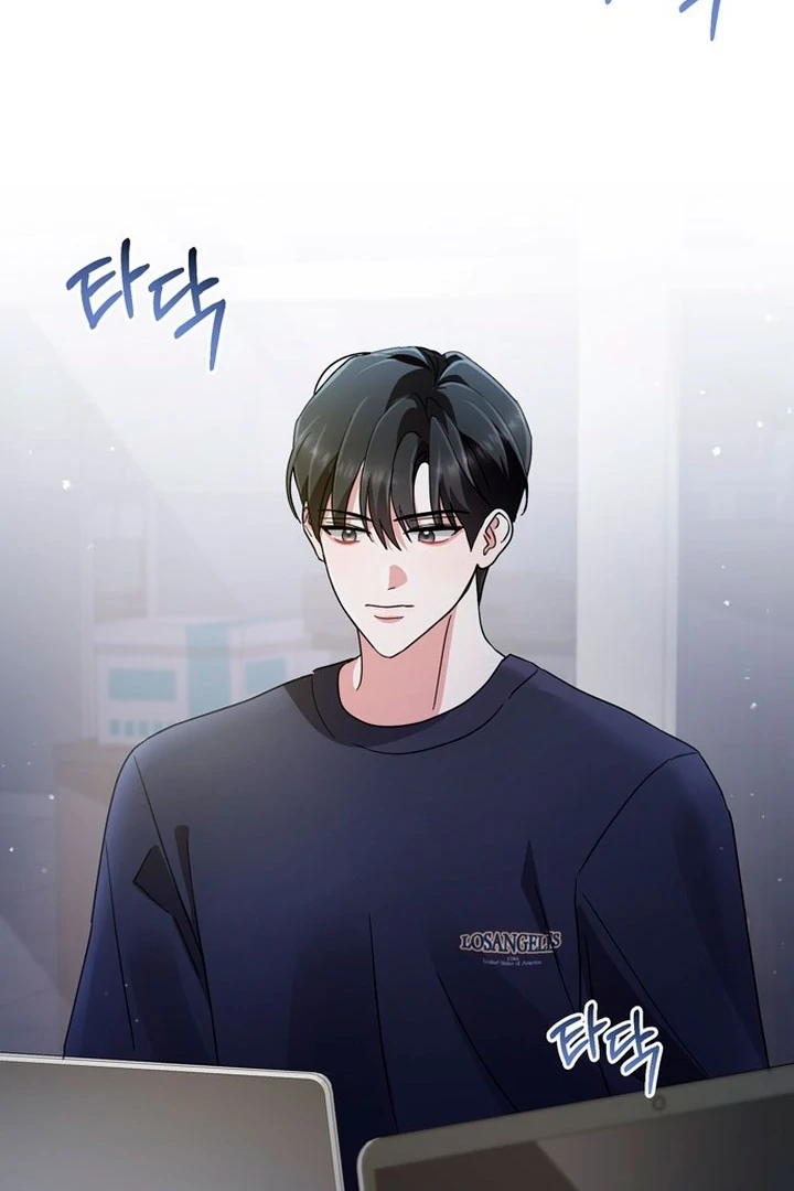 To the Summer That Returned Chapter 20 476 076