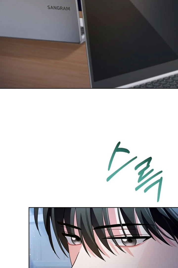 To the Summer That Returned Chapter 20 477 077