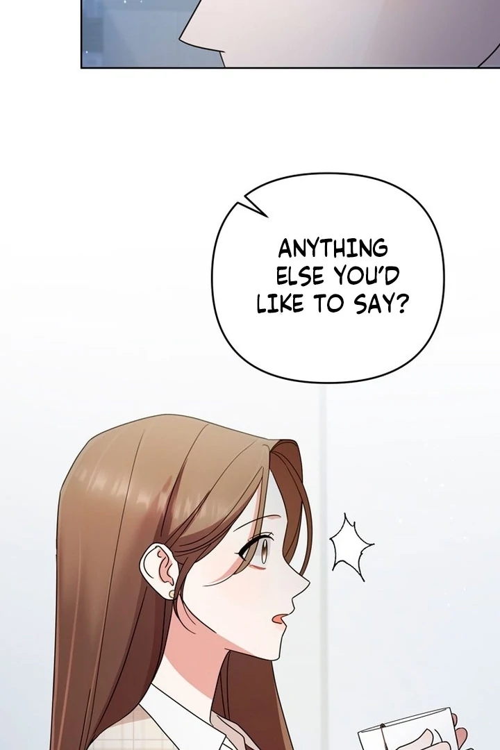 To the Summer That Returned Chapter 20 478 078