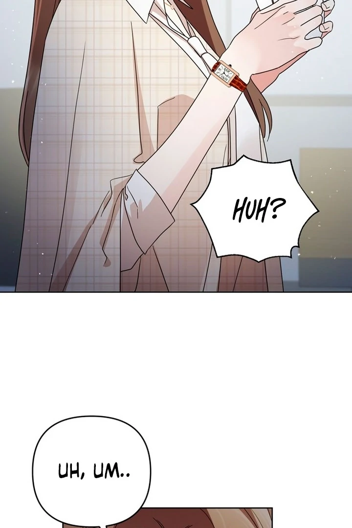 To the Summer That Returned Chapter 20 479 079