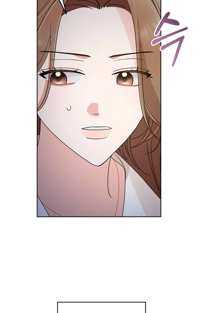 To the Summer That Returned Chapter 20 480 080