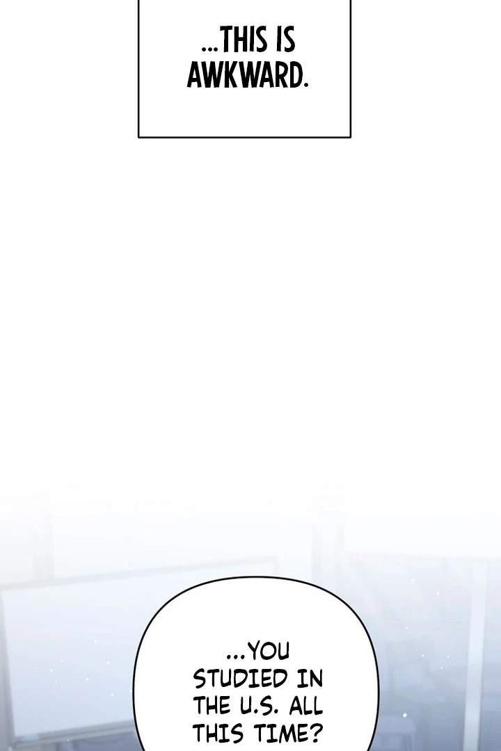 To the Summer That Returned Chapter 20 481 081