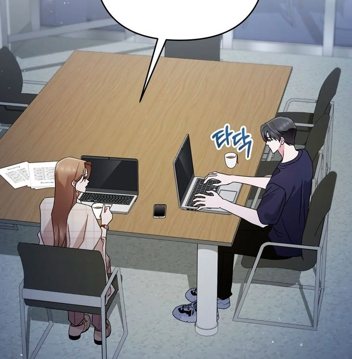 To the Summer That Returned Chapter 20 482 082