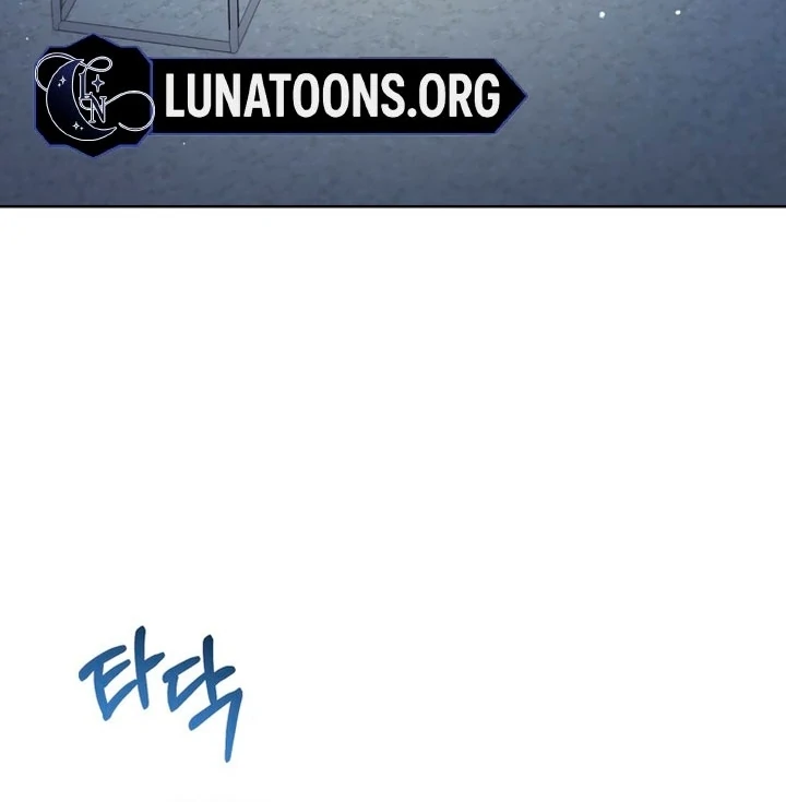 To the Summer That Returned Chapter 20 483 083