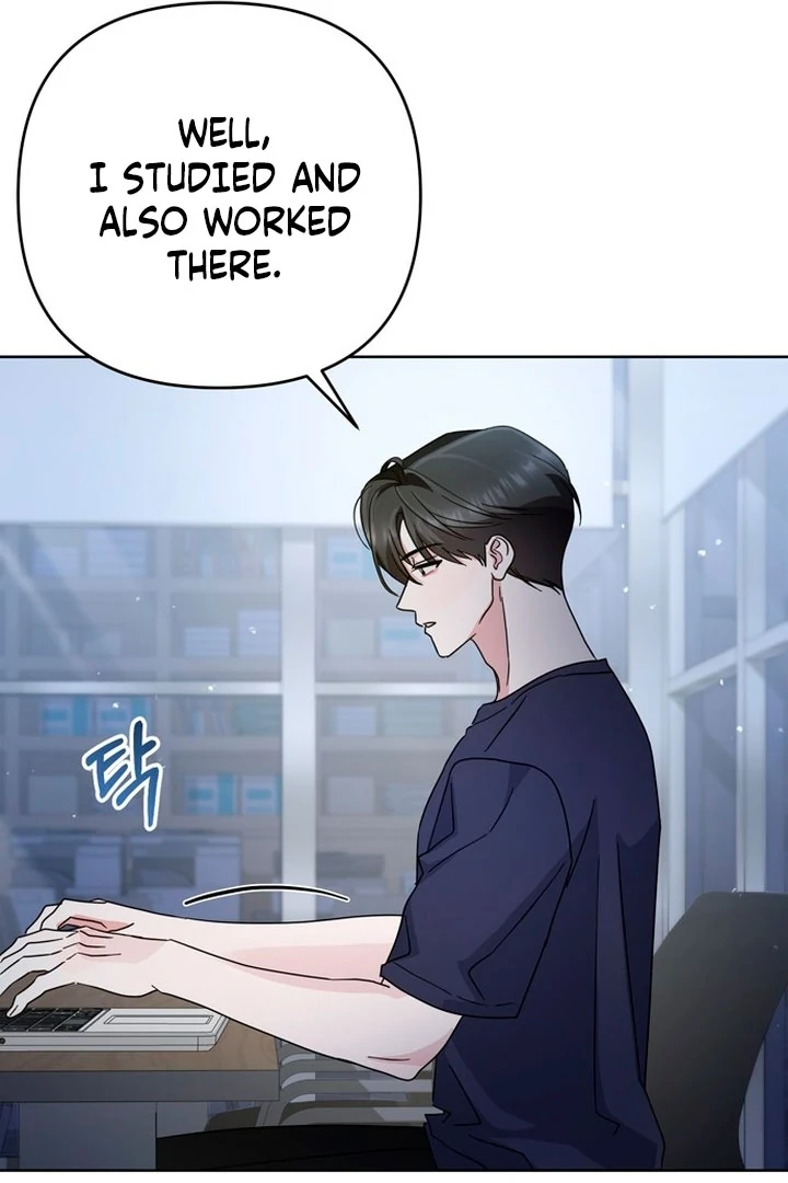 To the Summer That Returned Chapter 20 484 084