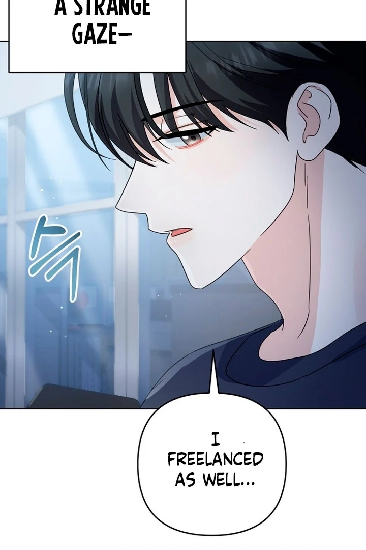 To the Summer That Returned Chapter 20 486 086