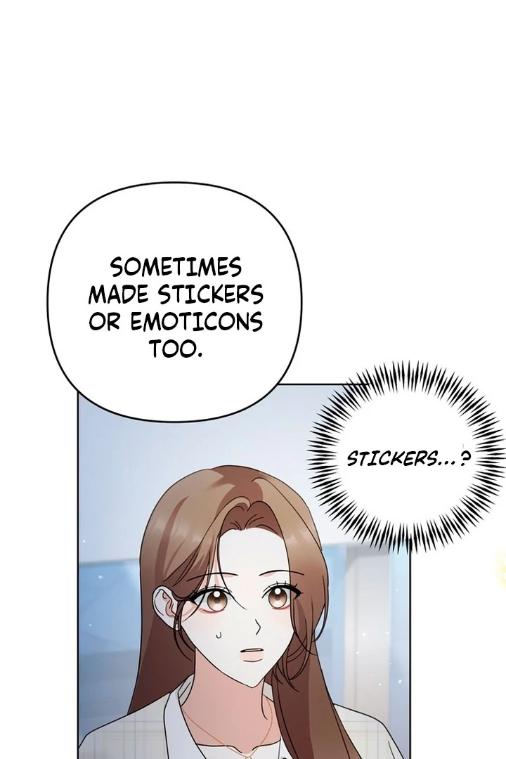 To the Summer That Returned Chapter 20 487 087