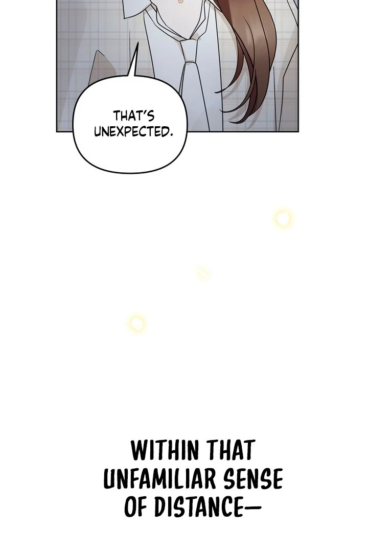 To the Summer That Returned Chapter 20 488 088