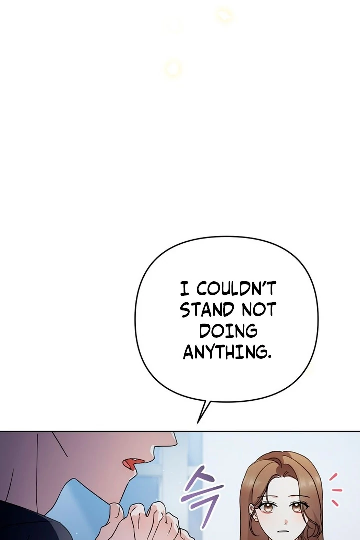 To the Summer That Returned Chapter 20 489 089