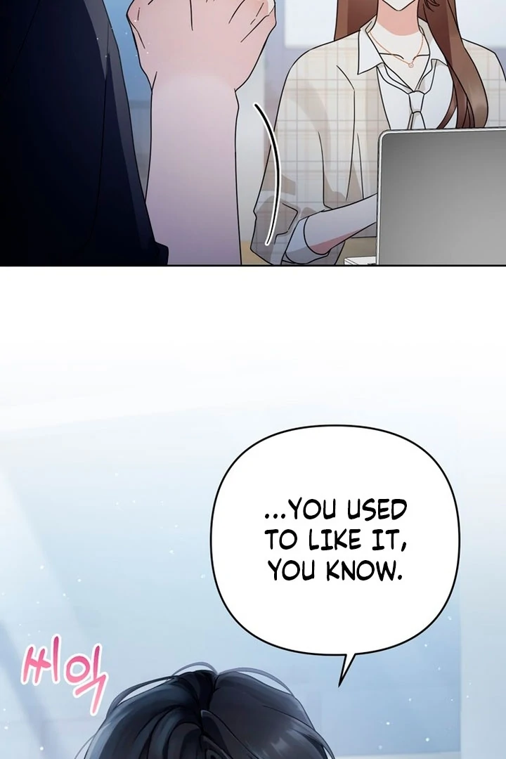 To the Summer That Returned Chapter 20 490 090