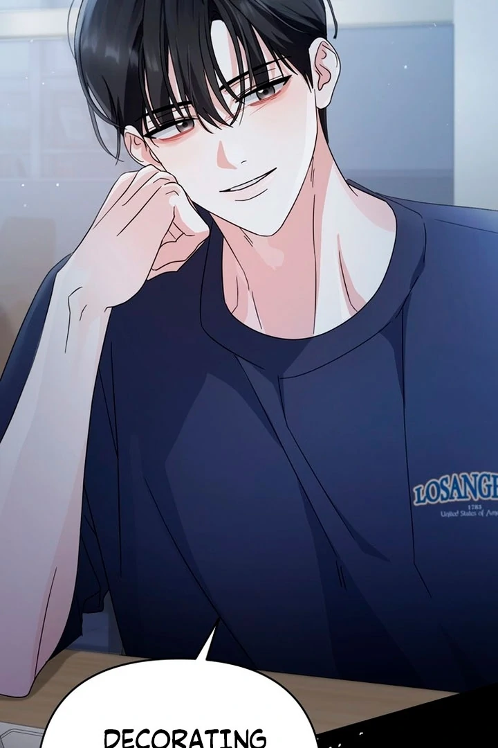 To the Summer That Returned Chapter 20 491 091