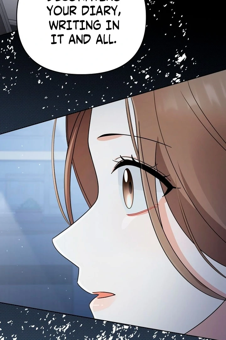 To the Summer That Returned Chapter 20 492 092