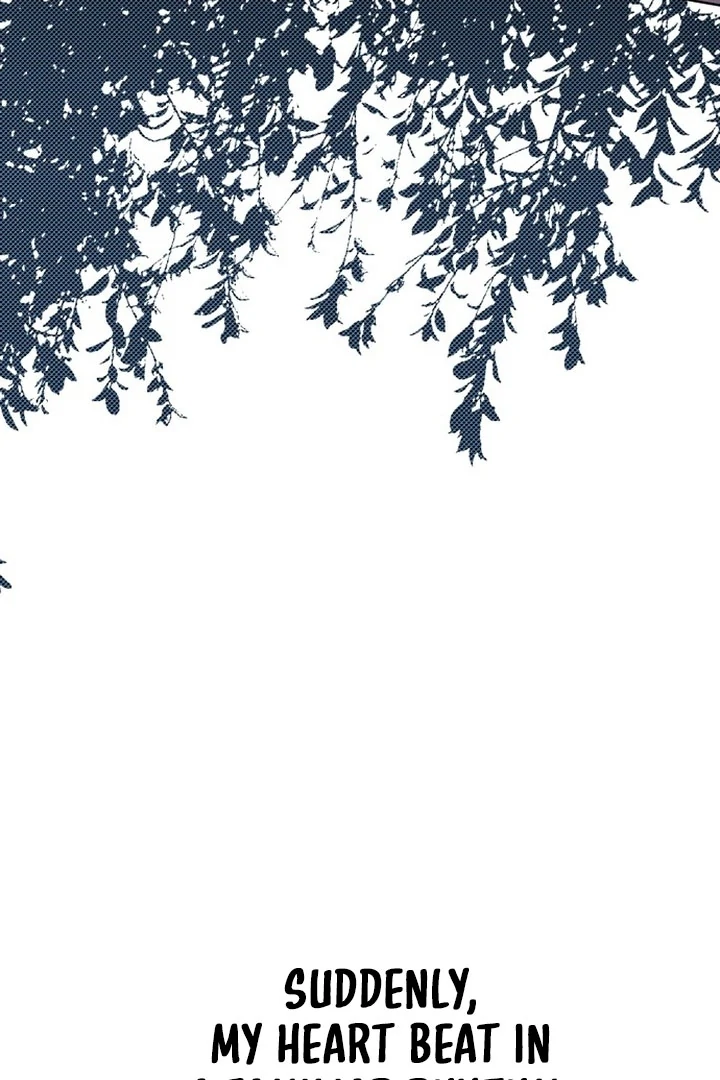 To the Summer That Returned Chapter 20 493 093