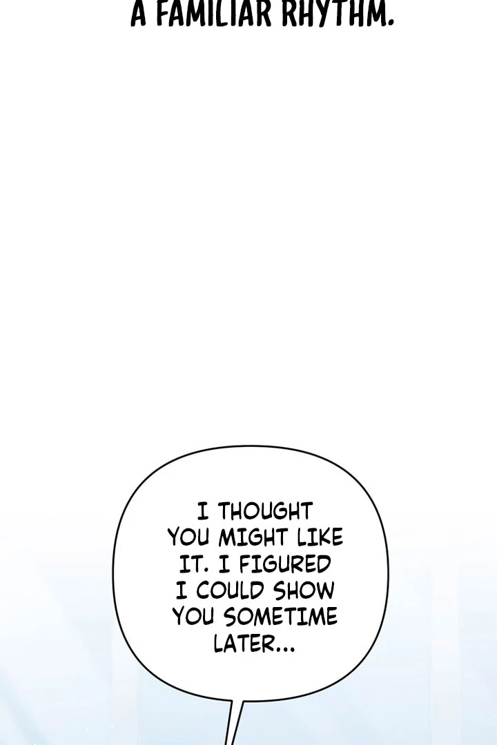 To the Summer That Returned Chapter 20 494 094