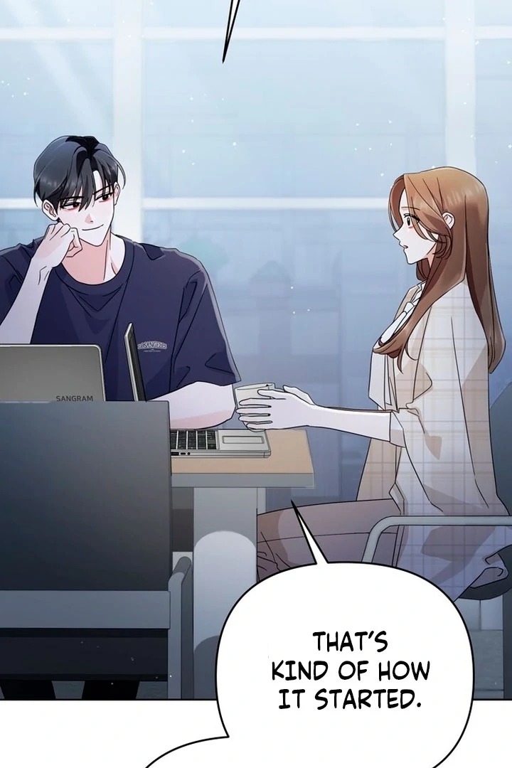 To the Summer That Returned Chapter 20 495 095