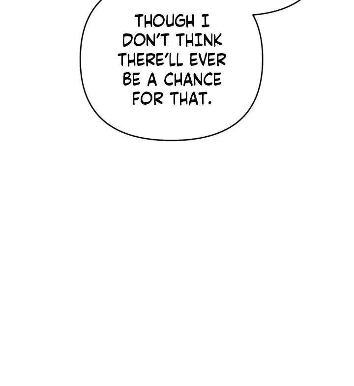 To the Summer That Returned Chapter 20 496 096