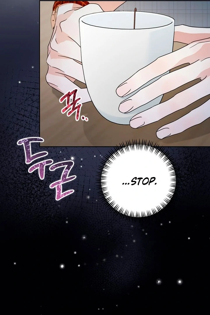 To the Summer That Returned Chapter 20 498 098