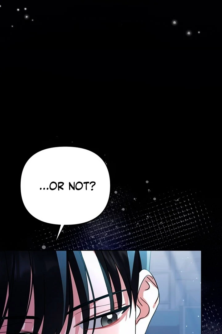 To the Summer That Returned Chapter 20 499 099