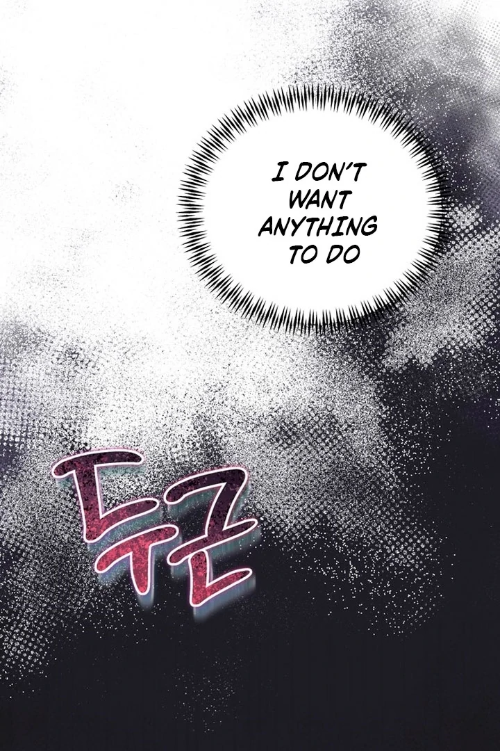 To the Summer That Returned Chapter 20 501 101