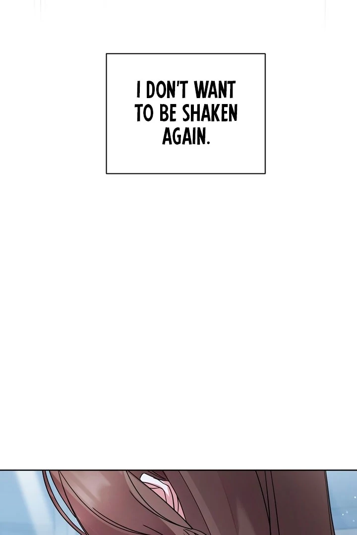 To the Summer That Returned Chapter 20 503 103