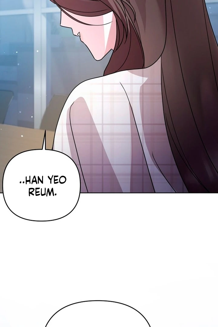 To the Summer That Returned Chapter 20 504 104