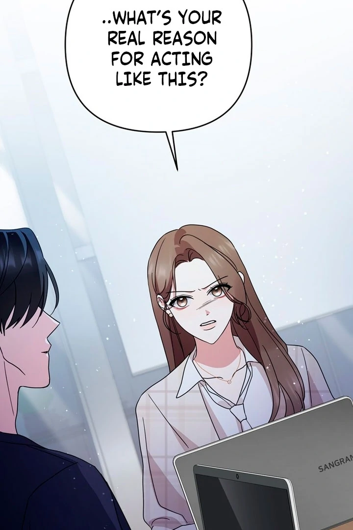 To the Summer That Returned Chapter 20 505 105