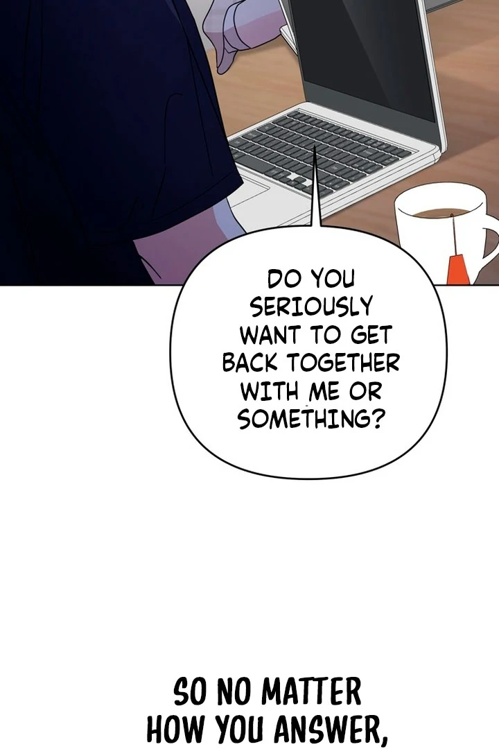 To the Summer That Returned Chapter 20 506 106