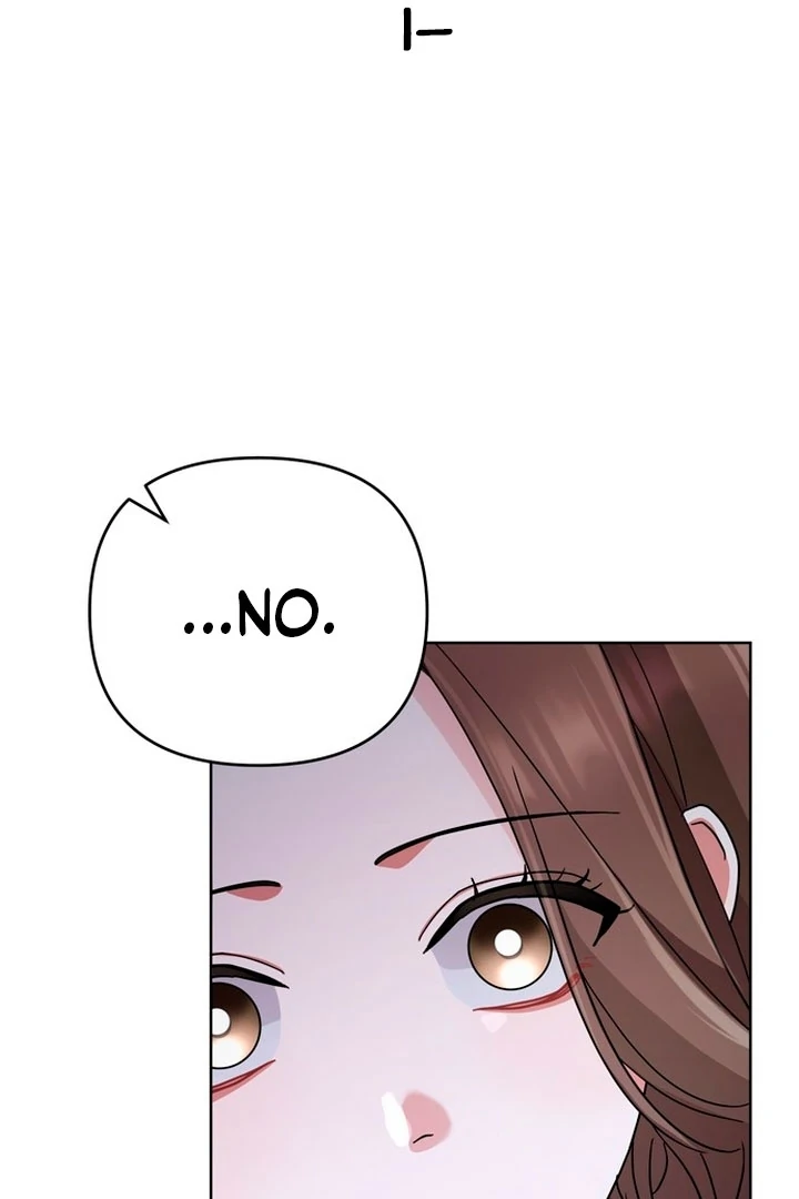 To the Summer That Returned Chapter 20 507 107