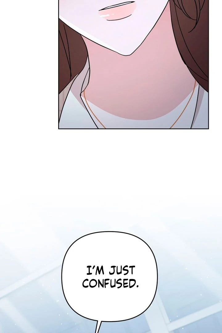 To the Summer That Returned Chapter 20 508 108