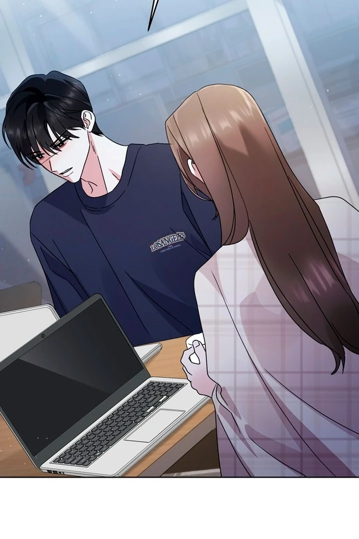 To the Summer That Returned Chapter 20 509 109